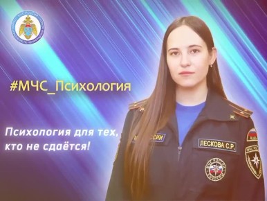 ��� ���������� ��� ������ ������ ���� � �����, ����� ������ ���� �������� � ���������� ���������?