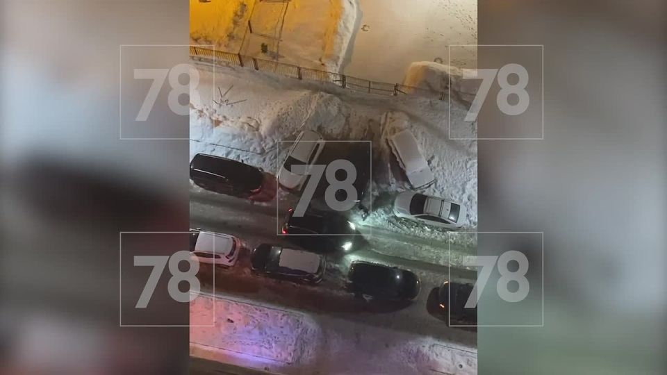 �������� ���������� ���������� �������� � �������