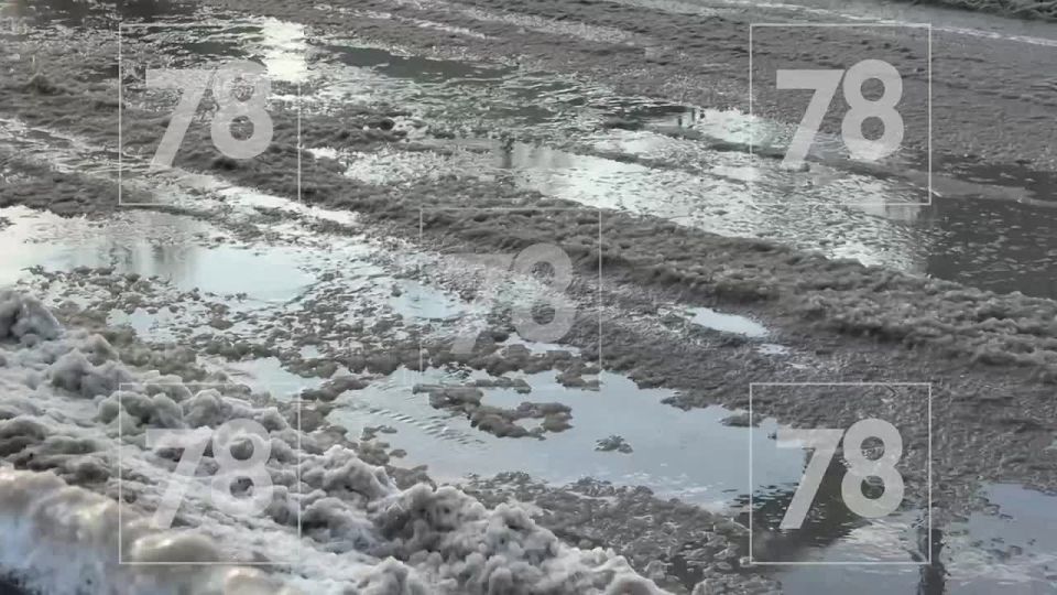 � ���������� ������ ��������� ��������� ������ ����