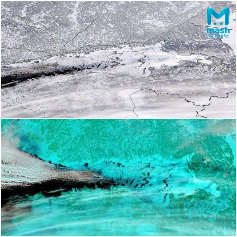 ����� �� �������� ������ � ������: ��������� �� 20, � � ���������� � �� ���� 25. ��-�� ������ �������� ������� ������� ����� ����� ��������� ���������� ������� �� 23 ���� � ������ ����� ������� ����� 80% ���������