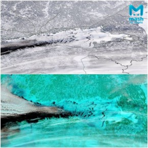 ����� �� �������� ������ � ������: ��������� �� 20, � � ���������� � �� ���� 25. ��-�� ������ �������� ������� ������� ����� ����� ��������� ���������� ������� �� 23 ���� � ������ ����� ������� ����� 80% ���������