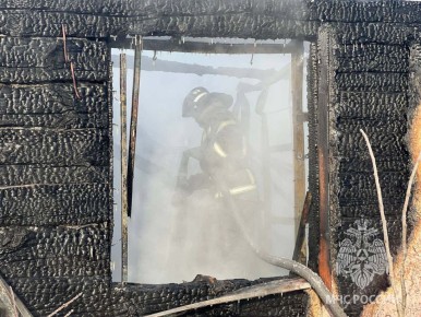 �� ������������ ������ ������������ ����� � ������� ���� � ������� �����, �� ���������� ��� �������, ��������� ���������� ������� ����. ����� ��������� ���������� ����������� ������� �������� �������� 5�6 ������. �...