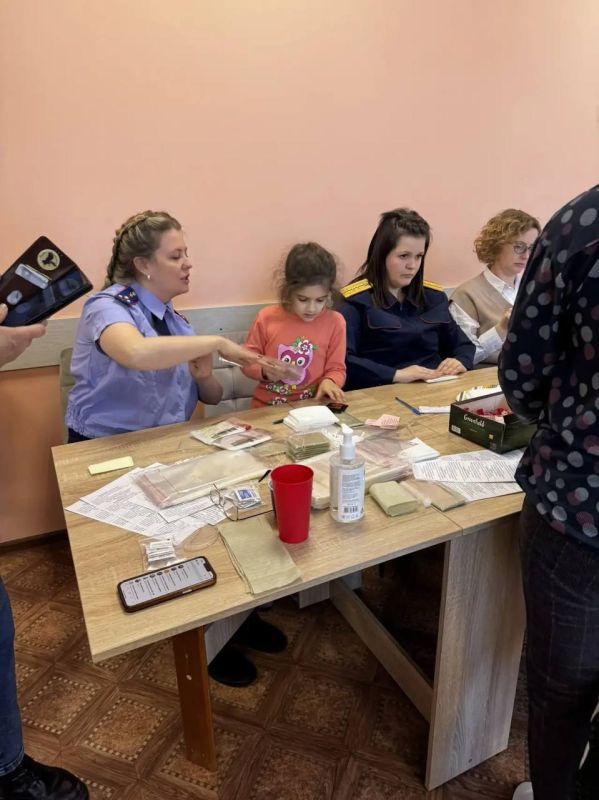 ���������� ���������������� ������������ ������������� ������ ��������� � ������ �� ���������� ���������� ������ ������� ������� � ������������ �����