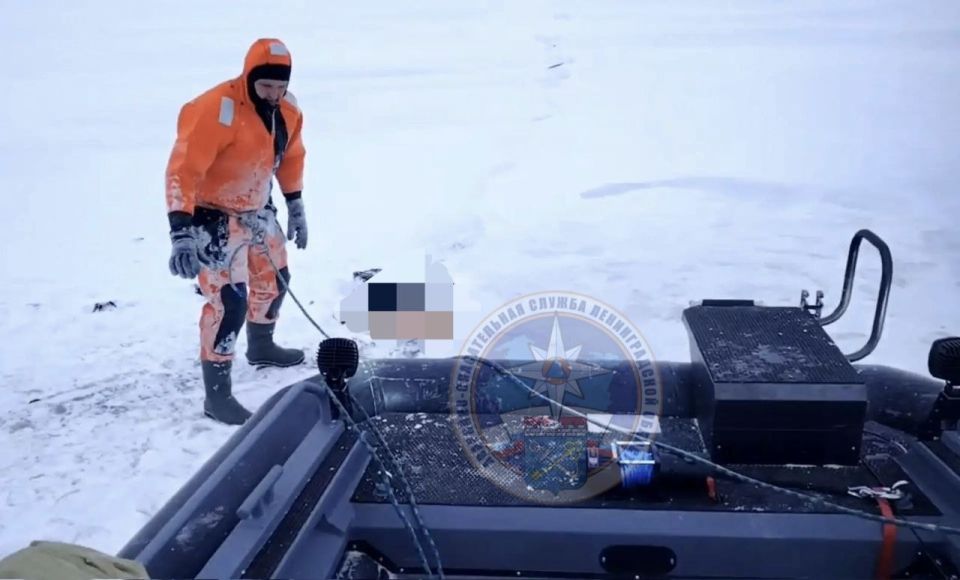 ������ ���������� � ������� �� ��������� ����� � �����