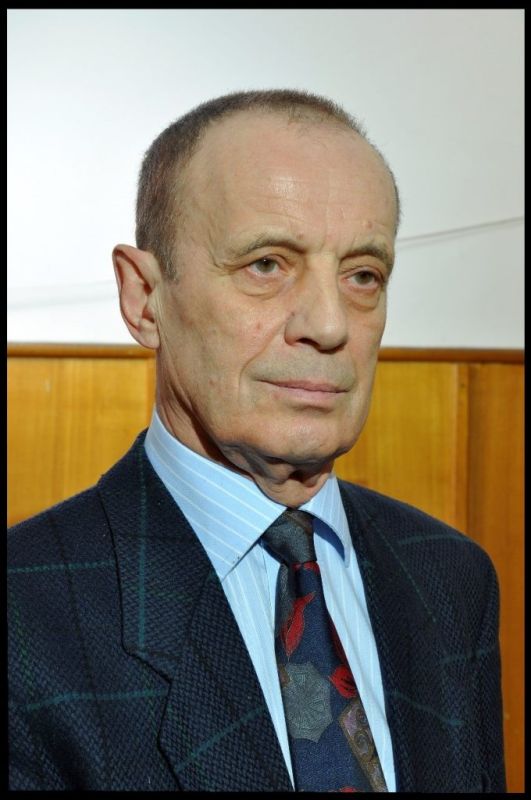 ���� ��������� ��������� ����������� ��. ������� ��� ������� �������