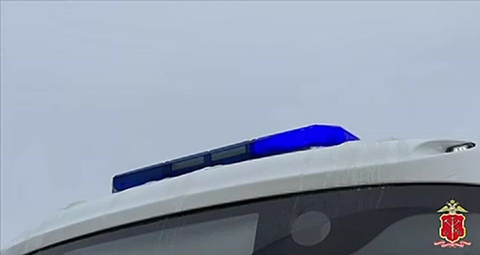 � ������� ����������� ������������� ���������������� ������� ������� ���������� �������� ��������� ��������� ��������