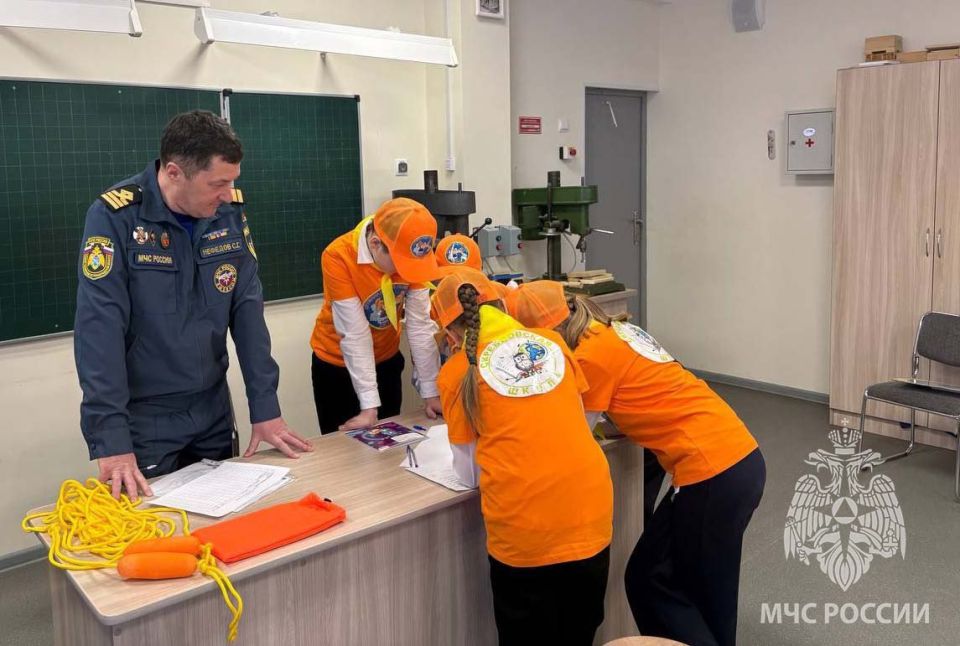 �������� �����-�������: ������������ �� ���� � ��������������� ������