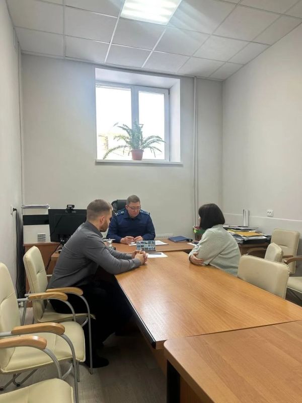 ������������ ��������� �������� ����� �������� ���� �������