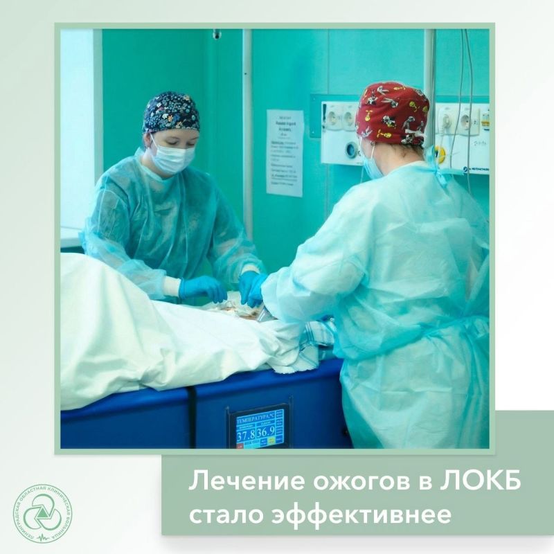 � �������� ��������� ���� ��������� ����� �������� �������