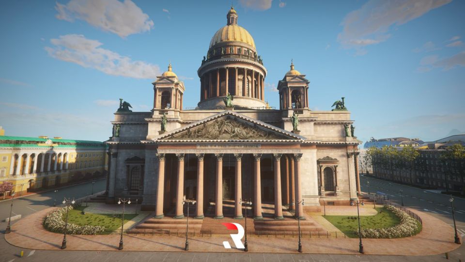 20 ��� ������ � ������� �� ������ �����: ������������ ������������ ���������� � ���� GTA V Online ���������� � ������� �������