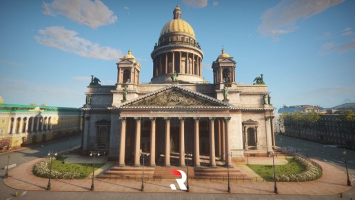 20 ��� ������ � ������� �� ������ �����: ������������ ������������ ���������� � ���� GTA V Online ���������� � ������� �������