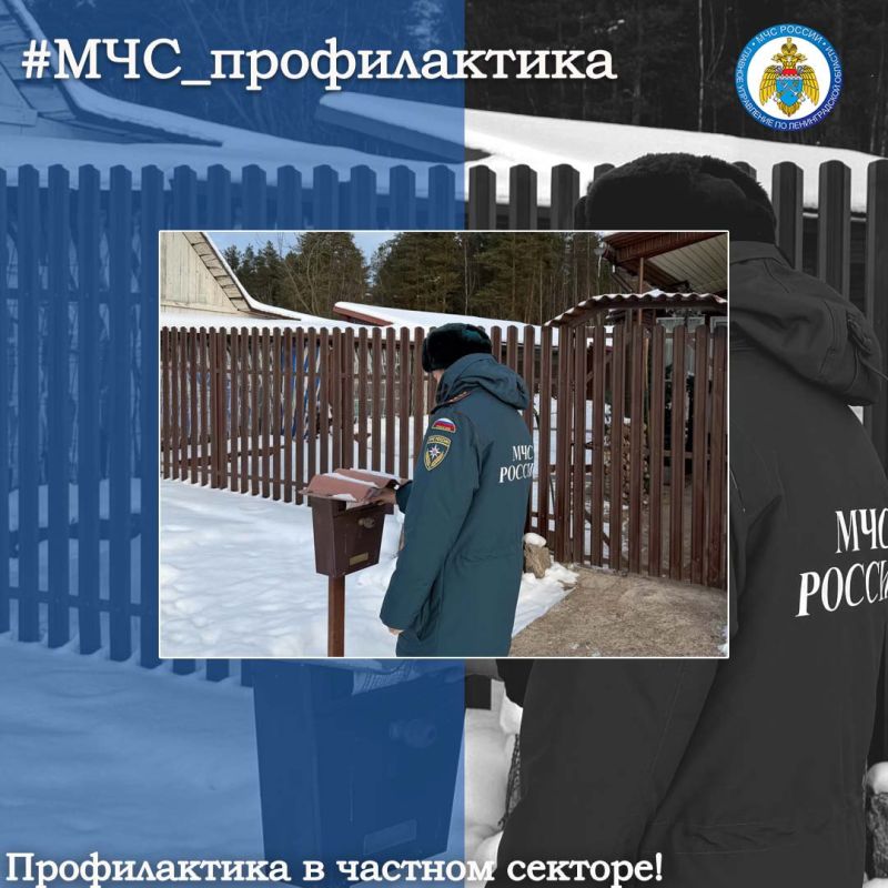 ��������������� ������������ � ������� �������