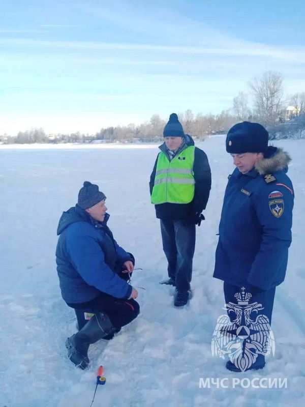 ���������� ���������� ������� ���������� �� ���� ����