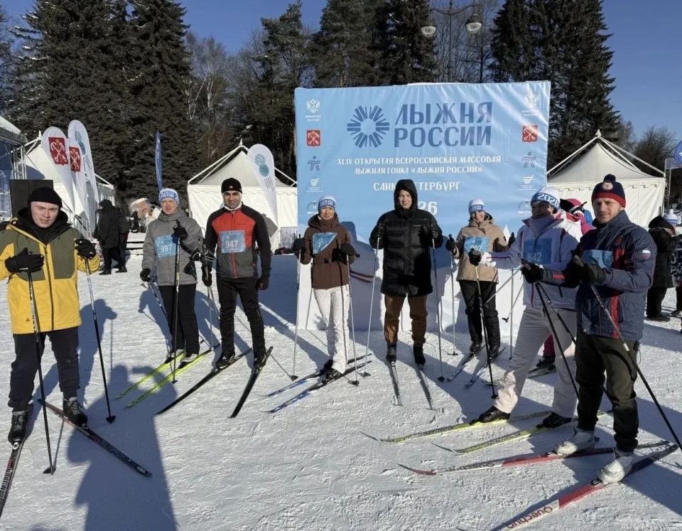 ��������� ����������� �������, ������������� � ����������� ��������� ���������� ������� ������� �� ������������� �������� ����� ������ ������ � 2026�!