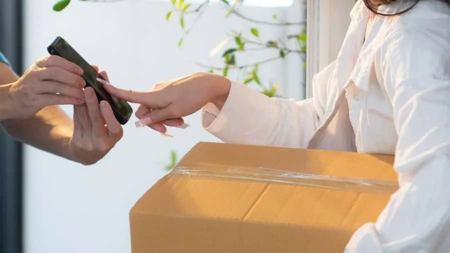 ����� � ��������� �� ������������