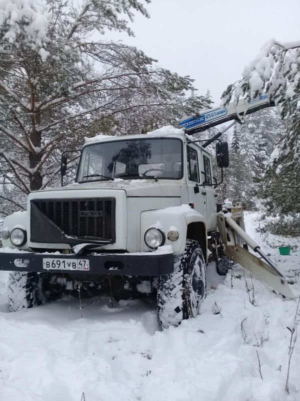 � ���������� ������� ���� ���� ����� ��� �������������� �����