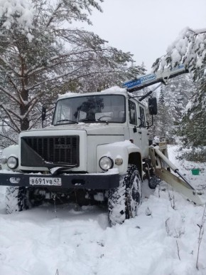 � ���������� ������� ���� ���� ����� ��� �������������� �����