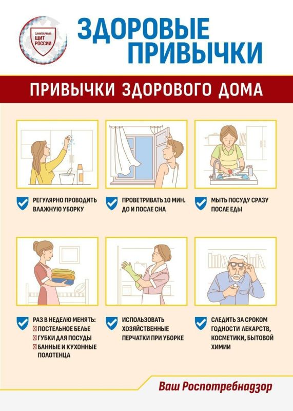 ��������������� �� ���������� � ���������� �������� � �������� ����������� ������� � �������� � ����