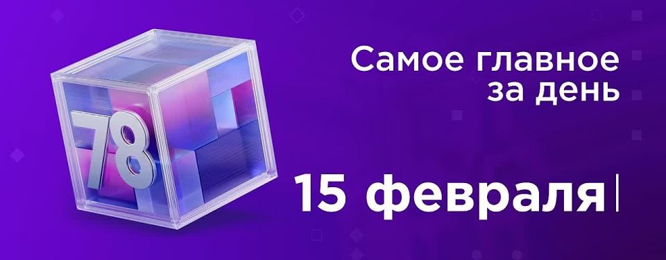 Porsche � ����������� ������ � ������ ������� ���� � ������������