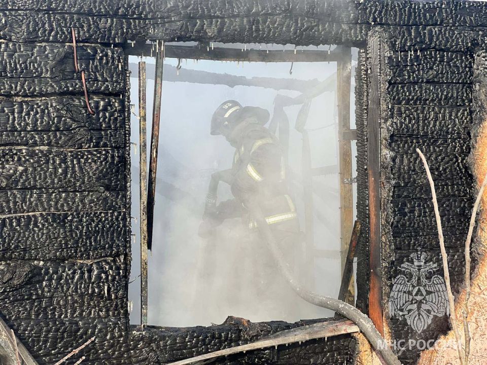 �� ��������� ������ ������������� ���������������� �������-������������� ��������� ������������� ������� ����������� �� 91 ����������� �������: