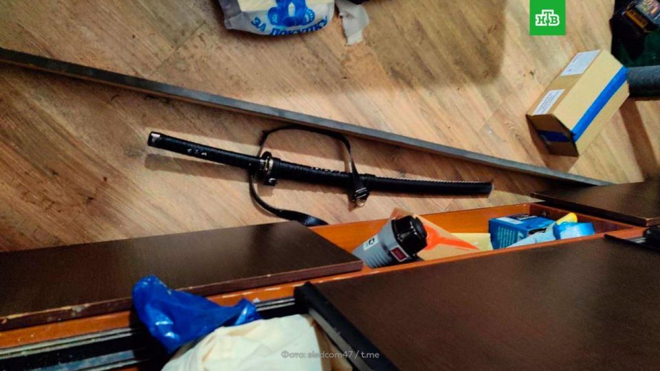 ������ �������� � ���������� ���� ������� ������ ������������