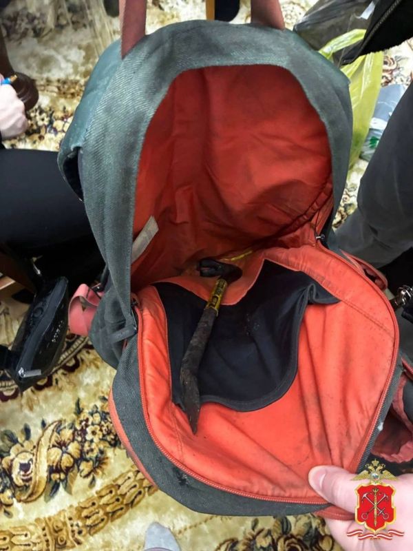 ������� ��������� ��������� ������������ �����������, ��������� � ����� ������ ���������