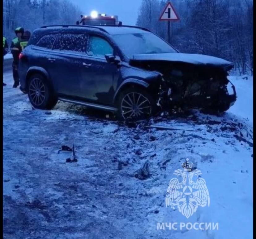 �� ��������� ������ ������������� ���������������� �������-������������� ��������� ������������� ������� ����������� �� 91 ����������� �������: