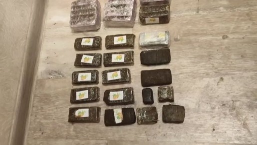 35 ���� ���������� ����� ����������� � ������ ���������� � ������� ��������� �������� �� ��������� ������� � ����������� � ��� ����� � �����������