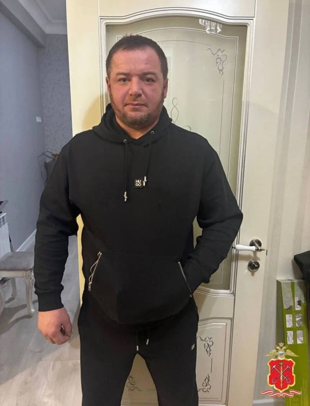 ������� ��������� ��������� ������������ �����������, ��������� � ����� ������ ���������