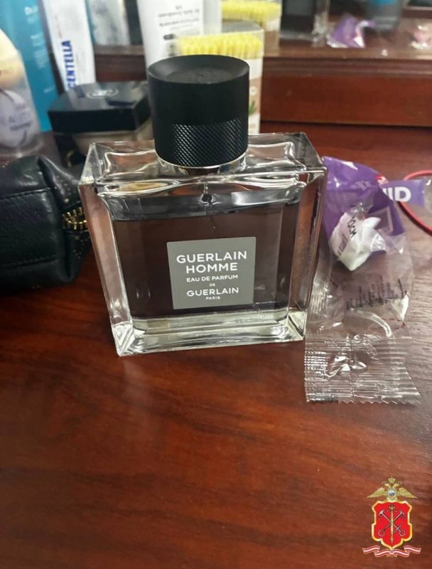 ������� ��������� ��������� ������������ �����������, ��������� � ����� ������ ���������