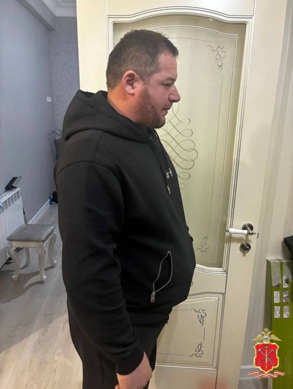 ������� ��������� ��������� ������������ �����������, ��������� � ����� ������ ���������