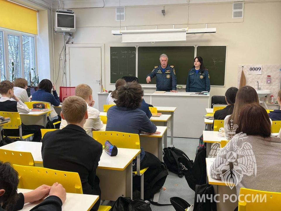 ������� �� ������������ � ������ ����������