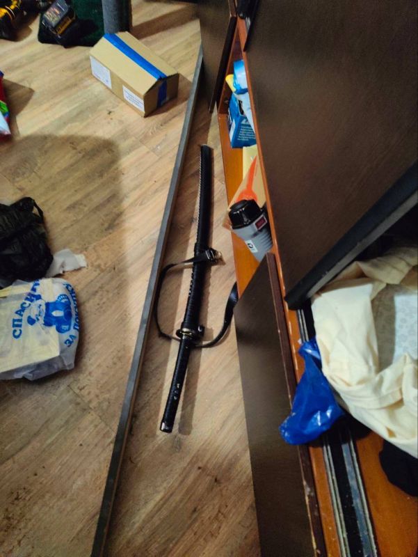 � ������� ������� ������ ������������� � ���������� ������� ����� ��������, ���������� �� �������������� ������ ��������