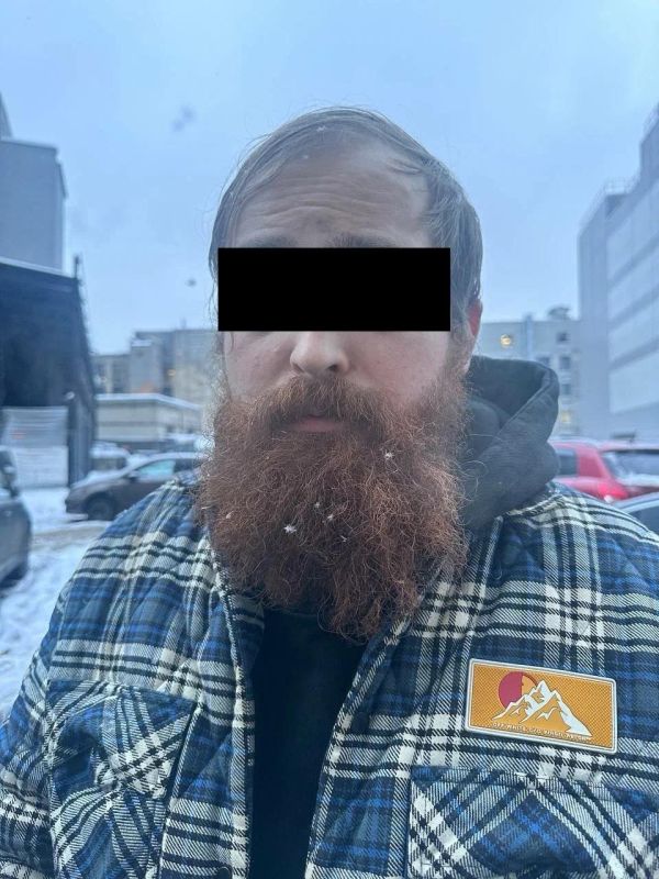 � ����������� ������������� ������ ������� ����� ��������� ���������