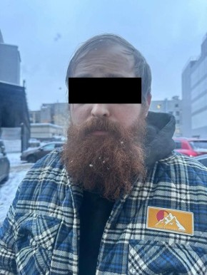 В садоводстве Всеволожского района полиция нашла плантацию марихуаны