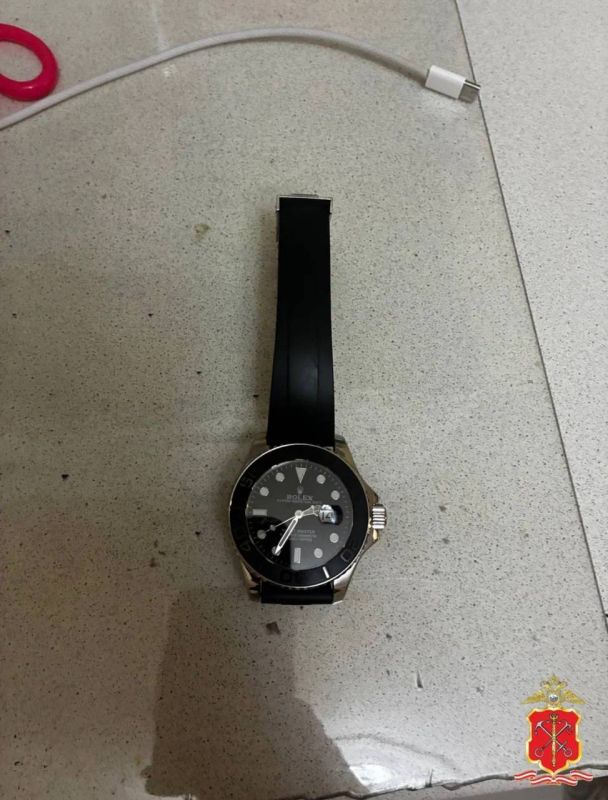 ������� ��������� ��������� ������������ �����������, ��������� � ����� ������ ���������