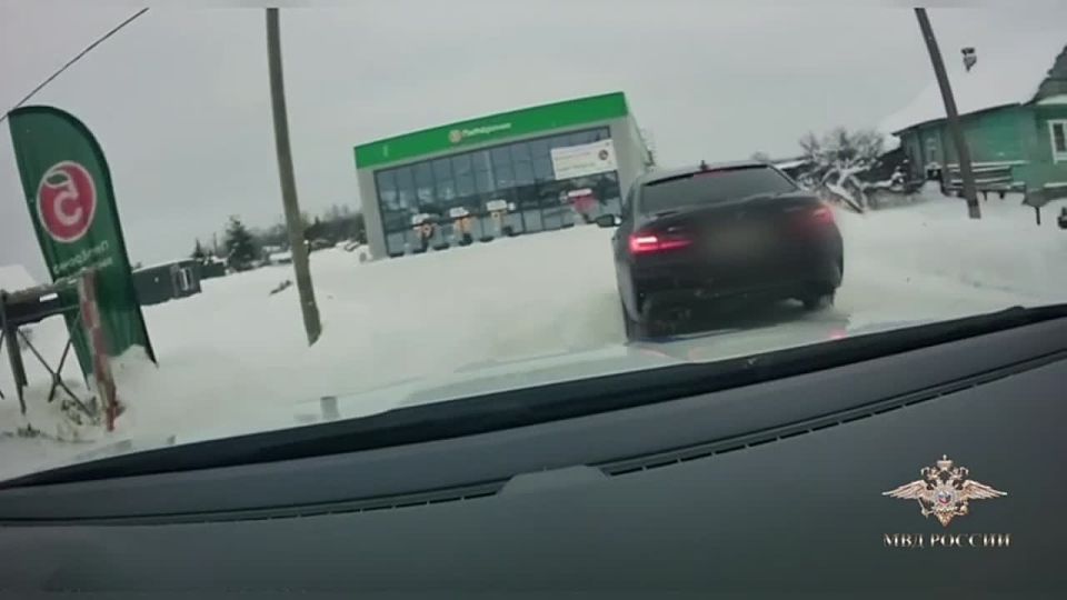 � ���������� ���������� ���� ������������ � ������� ���������� �� ����