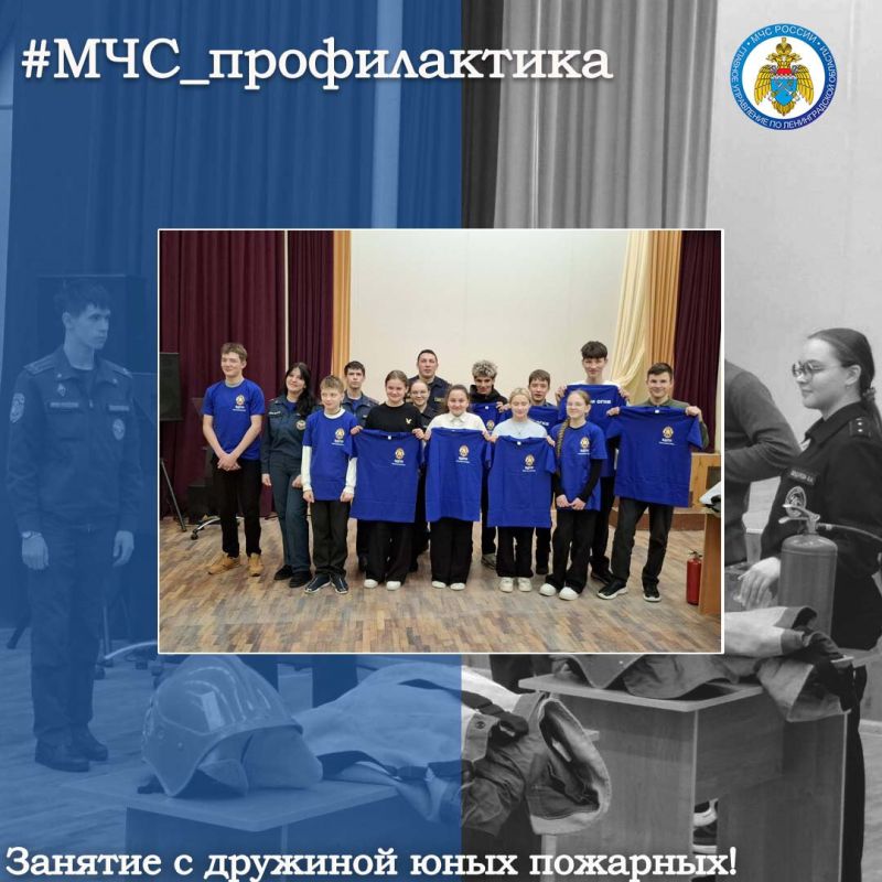 ������� �� �������� ������������