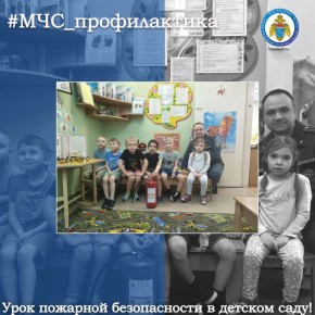 ���� �������� ������������ � ������� ����