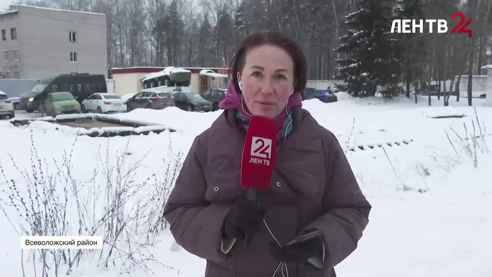 ��������� ��������� � ������ ������� ����������� ������������� ������ ������������� ������� � ���������