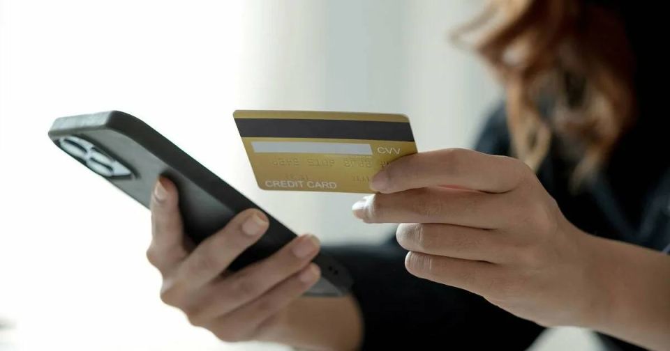 ��� ���������� �� NFC-���������� � �� �������� �����