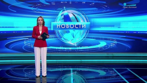 �� ������������ ������ ������������� ������� ��������� ����� � ������ ������� �����������