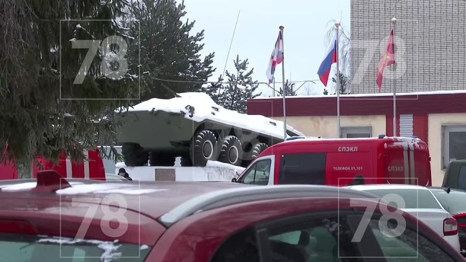 � ���������� ��������� �� ������������ ������ ������� ��� ������������ � ������������� �������� �����