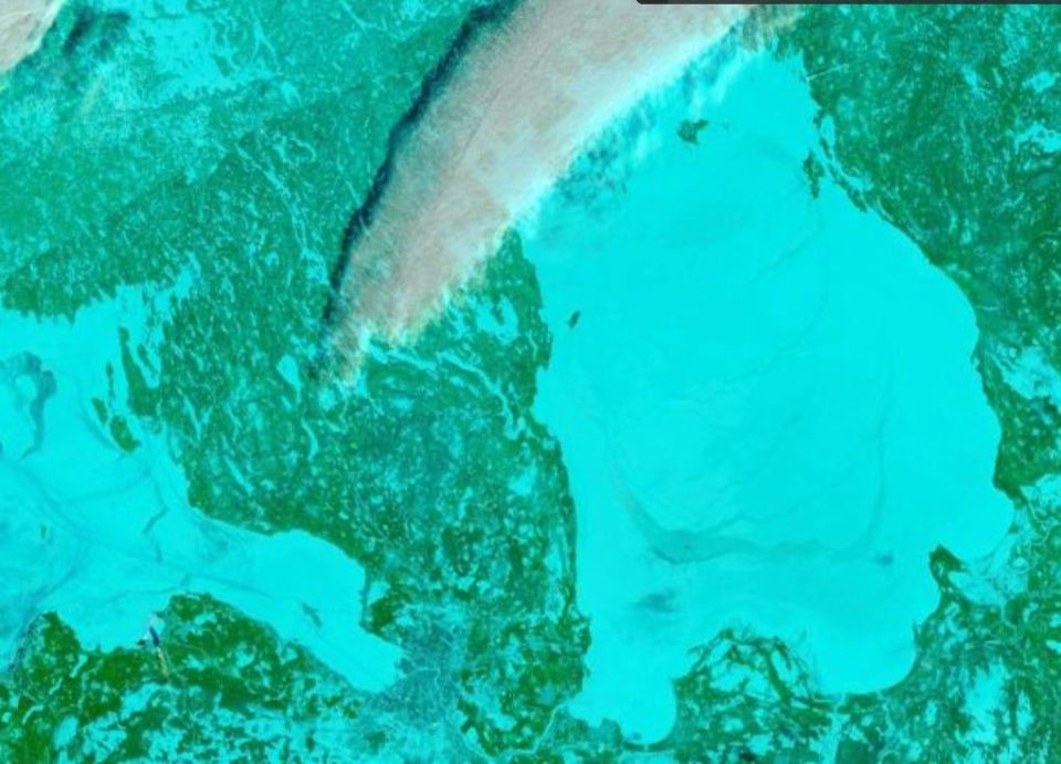 ��������� ����� ������� ��������� �����