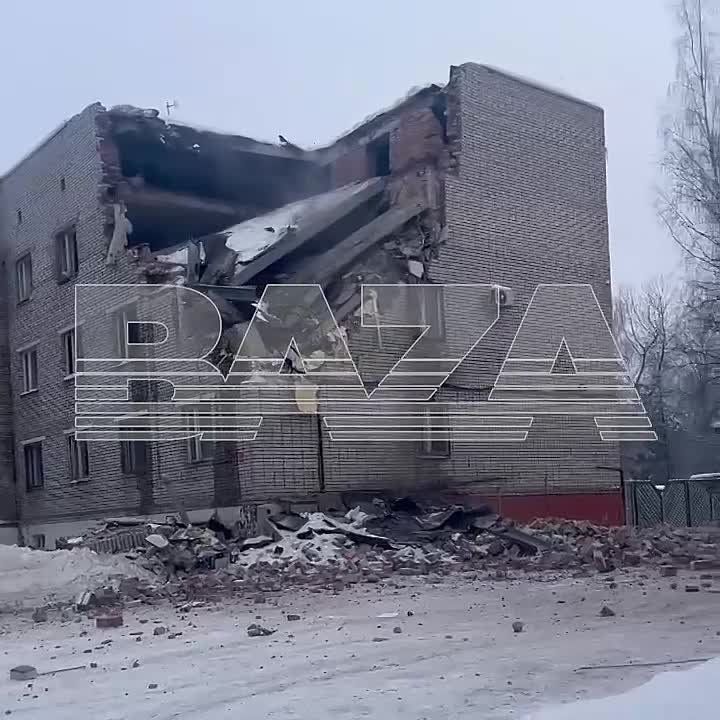 ������� ��������: � ��������� ������������� ������ ������������� ������� ��������� ����� � ������ ������� �����������