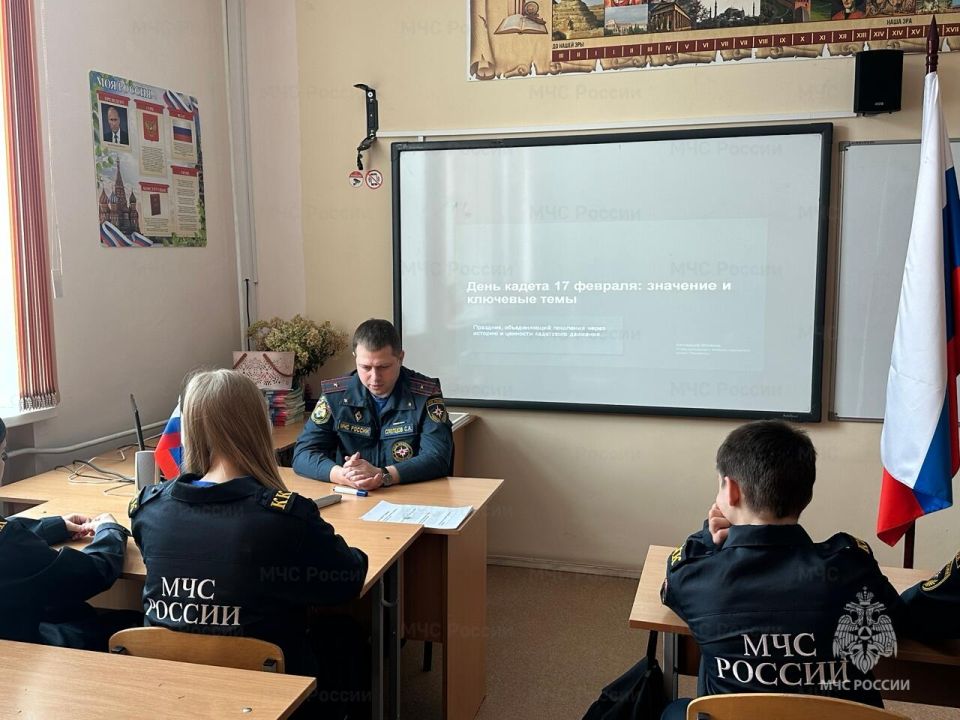 ������� � ������ ���������� ���� ������