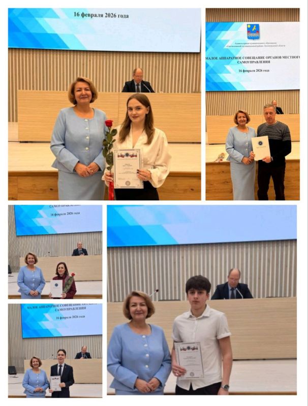 � ������������� �������������� ������ ���������� �������� ������ ������������� �������� ������������� ������� ������ ���������� ������������� �������� �������������� ������, ������������� � ������������� ������� ����� 20 ���