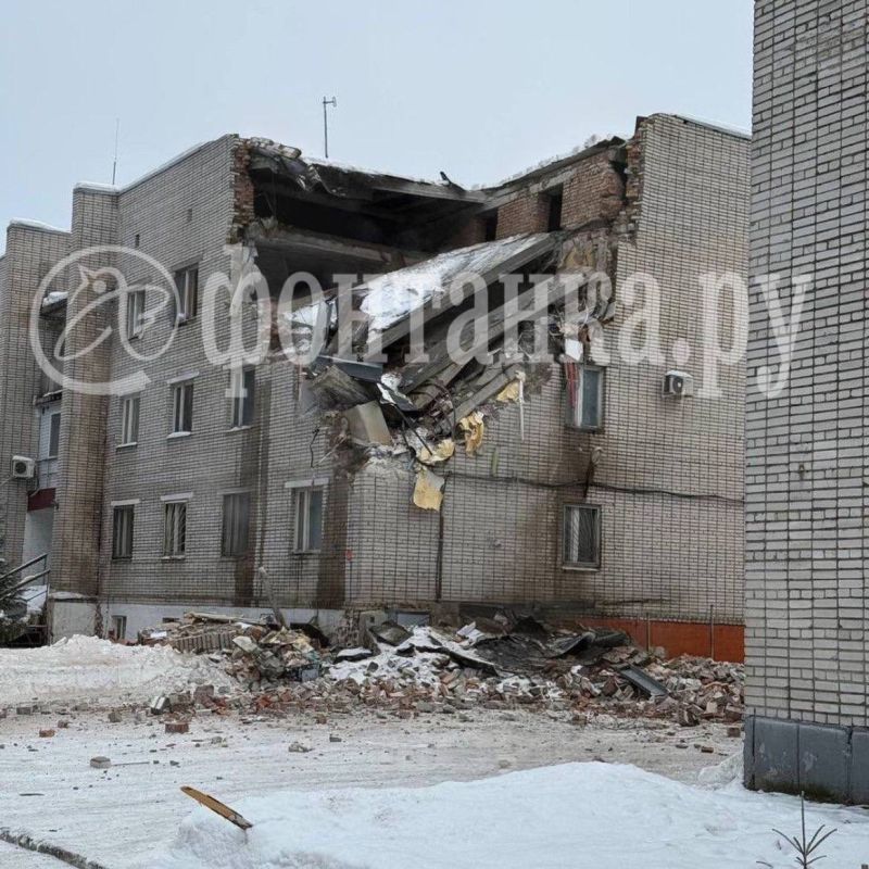 ����� �������� � ������ ������� ����������� � ��������� � ��������������� ������