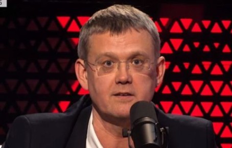 ������ ������: ���������� � ������ � ������ ������� ����������� �� ����������� ������������� �������