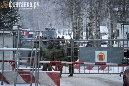 �� ����� ��������� ������ � ��������� ��������� ������ � ���� �������, �� ������� �����������, ������� 47news